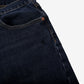 Levis 501 Jeans Regular Straight 40x30