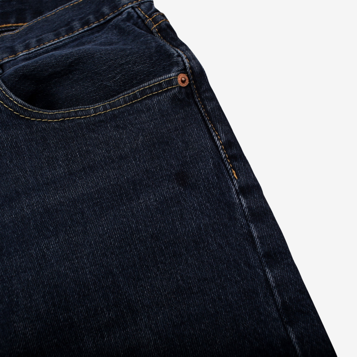 Levis 501 Jeans Regular Straight 40x30