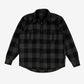 Pendleton Flannel Shirt L Mens