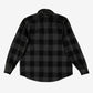 Pendleton Flannel Shirt L Mens
