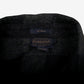 Pendleton Flannel Shirt L Mens