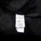 Pendleton Flannel Shirt L Mens