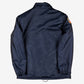 Vintage Deerfoot Coach Jacket M Mens 70s