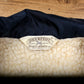 Vintage Deerfoot Coach Jacket M Mens 70s