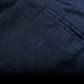 Vintage Deerfoot Coach Jacket M Mens 70s