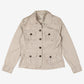L.L. Bean Jacket 6 Womens 00s Y2K