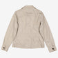 L.L. Bean Jacket 6 Womens 00s Y2K