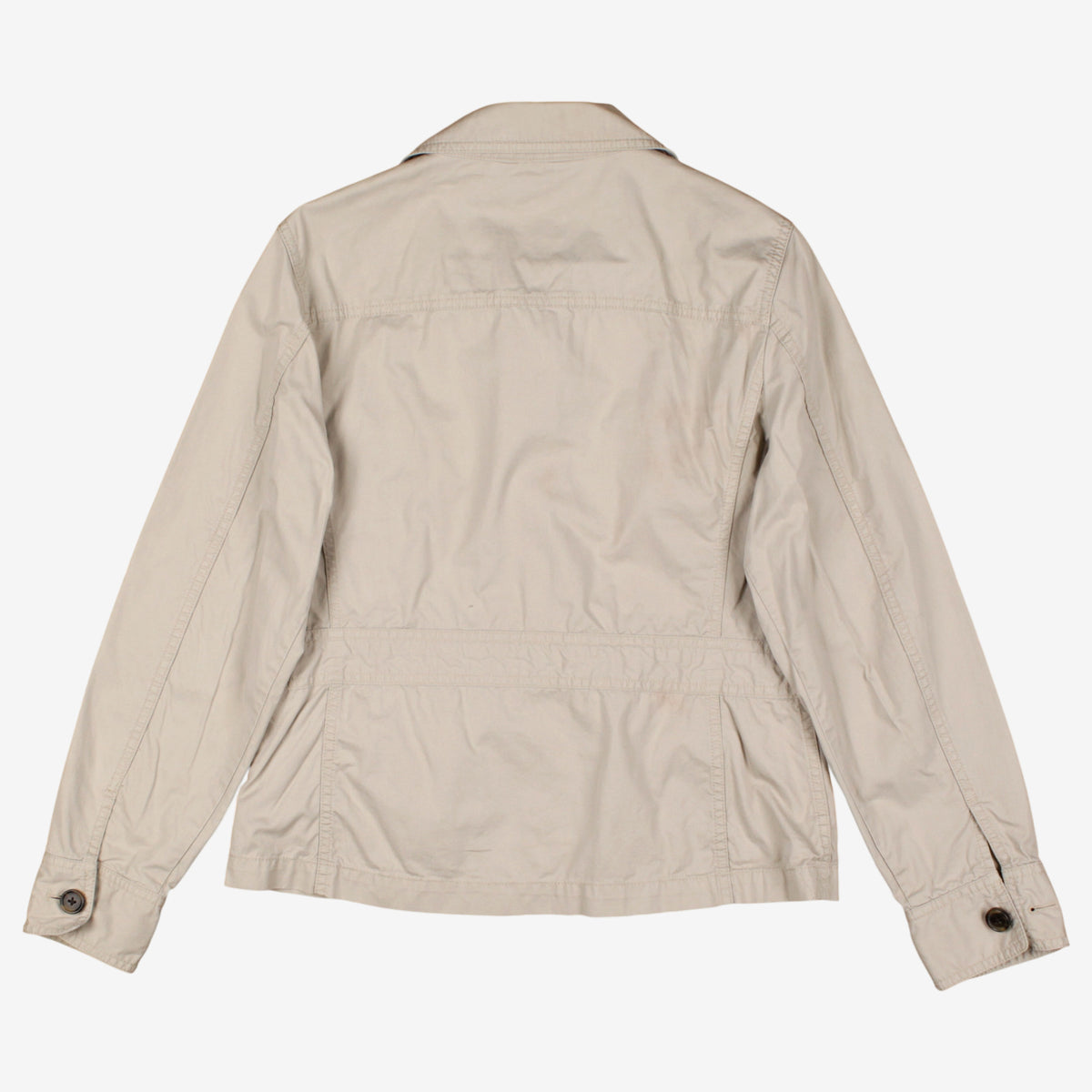 L.L. Bean Jacket 6 Womens 00s Y2K