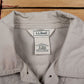 L.L. Bean Jacket 6 Womens 00s Y2K
