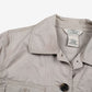 L.L. Bean Jacket 6 Womens 00s Y2K