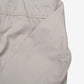 L.L. Bean Jacket 6 Womens 00s Y2K