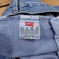 Vintage Levis 501 Jeans Regular Straight 30x30