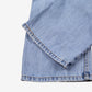 Levis 505 Jeans Regular Straight 34x30