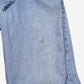 Levis 505 Jeans Regular Straight 34x30