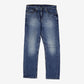 Levis 501 Jeans Regular Straight 32x30