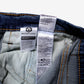Levis 501 Jeans Regular Straight 32x30