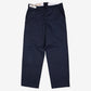 Red Kap Workwear Chino Trousers Pants 34x30 00s