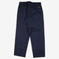 Red Kap Workwear Chino Trousers Pants 34x30 00s