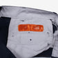 Red Kap Workwear Chino Trousers Pants 34x30 00s