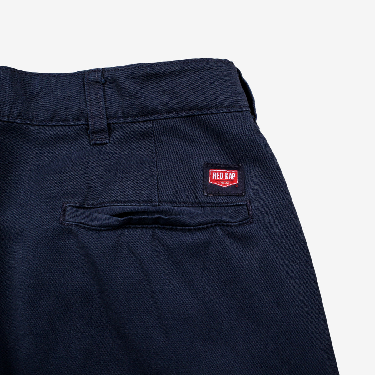 Red Kap Workwear Chino Trousers Pants 34x30 00s