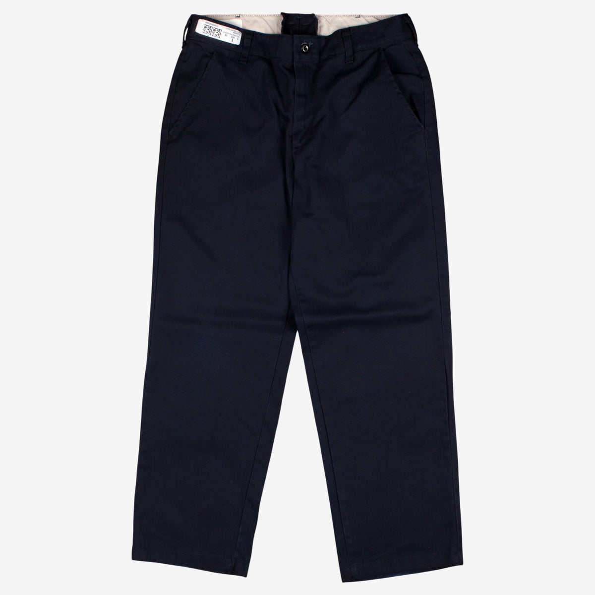 Red Kap Workwear Trousers Pants 34x29