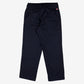 Red Kap Workwear Trousers Pants 34x29