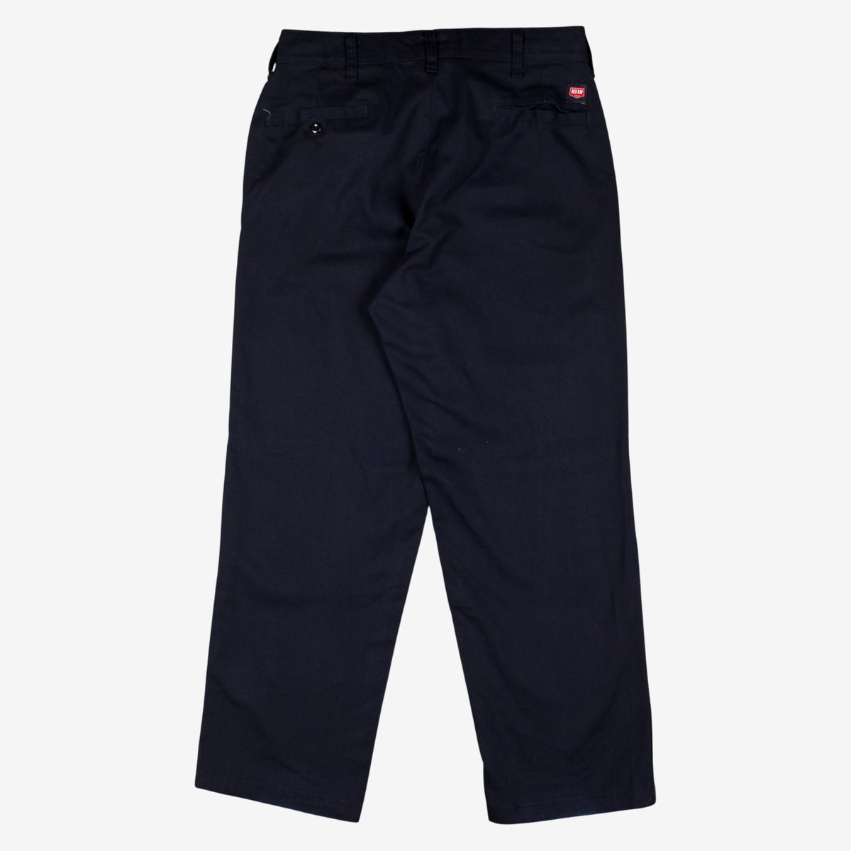 Red Kap Workwear Trousers Pants 34x29