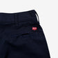 Red Kap Workwear Trousers Pants 34x29