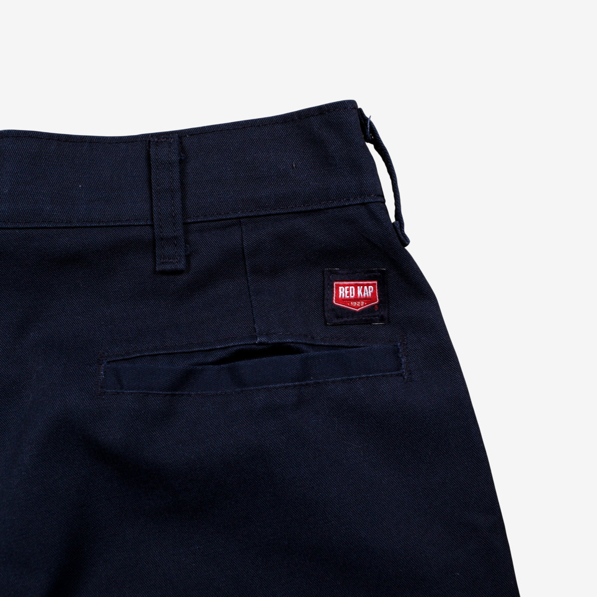 Red Kap Workwear Trousers Pants 34x29