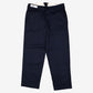 Red Kap Workwear Trousers Pants 34x29