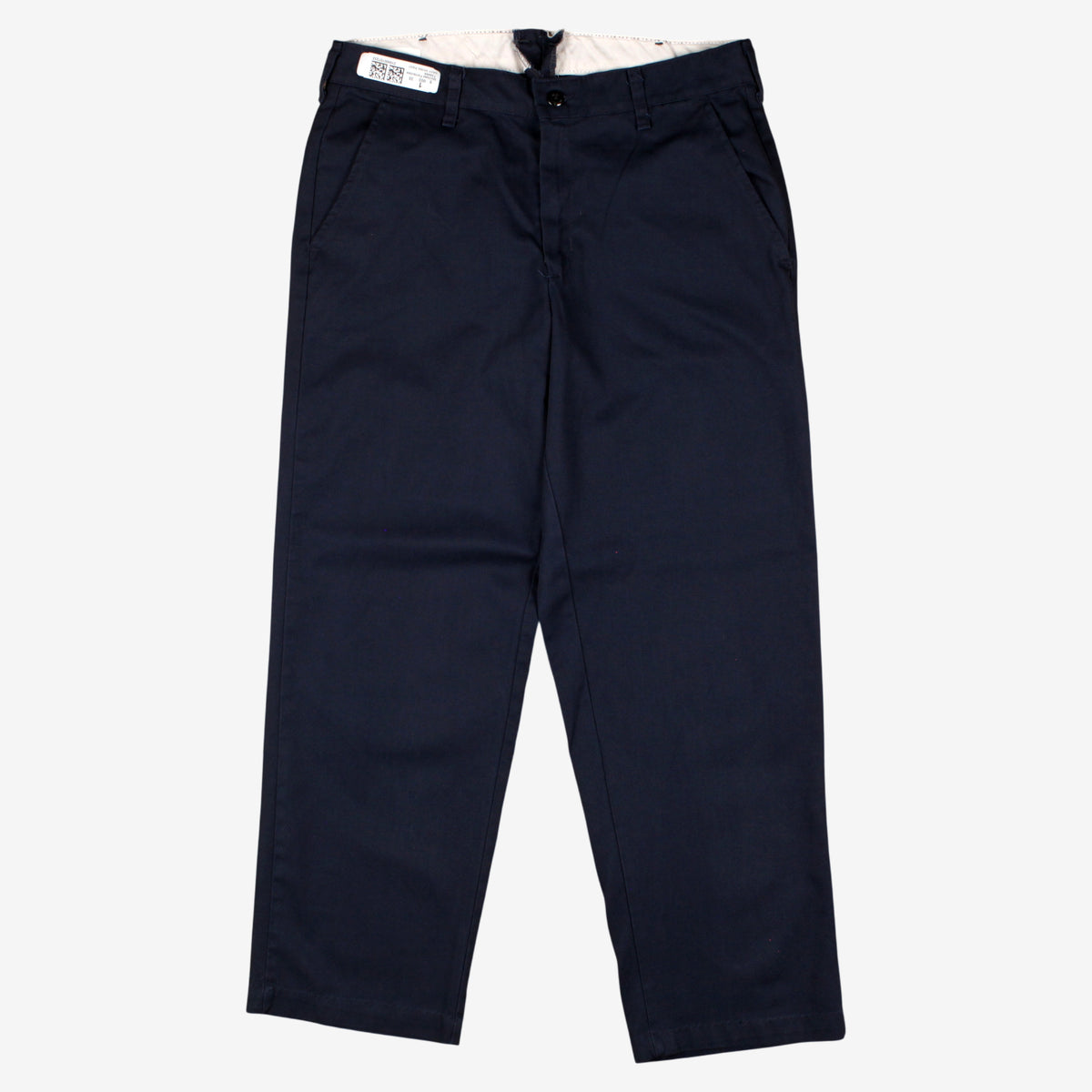 Red Kap Workwear Trousers Pants 34x29