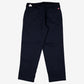Red Kap Workwear Trousers Pants 34x29