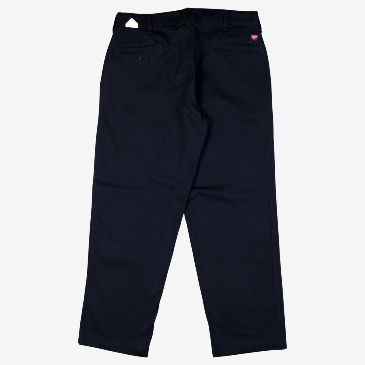 Red Kap Workwear Trousers Pants 34x29