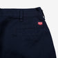 Red Kap Workwear Trousers Pants 34x29
