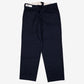 Red Kap Workwear Trousers Pants 34x29 00s