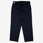 Red Kap Workwear Trousers Pants 34x29 00s