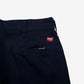 Red Kap Workwear Trousers Pants 34x29 00s