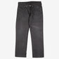 Levis 514 Jeans Regular Straight 34x30