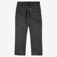 Levis 514 Jeans Regular Straight 34x30