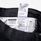 Levis 514 Jeans Regular Straight 34x30