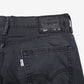 Levis 514 Jeans Regular Straight 34x30