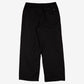 Vans Pleated Wide Trousers Pants 33x30 Mens 00s