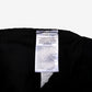 Vans Pleated Wide Trousers Pants 33x30 Mens 00s