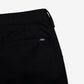 Vans Pleated Wide Trousers Pants 33x30 Mens 00s