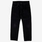 Levis 502 Corduroy Trousers Pants Regular Taper 30x28 00s