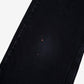 Levis 502 Corduroy Trousers Pants Regular Taper 30x28 00s