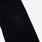 Levis 502 Corduroy Trousers Pants Regular Taper 30x28 00s