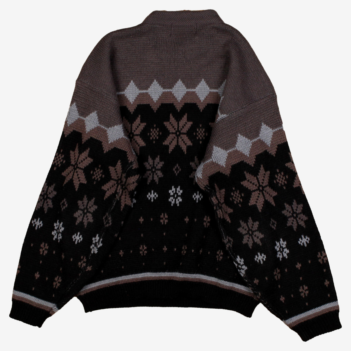 Vintage McGregor Sweater Jumper L Mens 90s