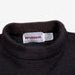 Vintage McGregor Sweater Jumper L Mens 90s