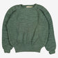 Vintage L.L. Bean Sweater Jumper S Womens 90s